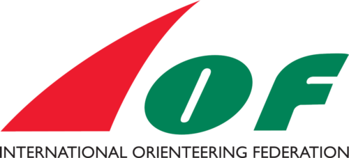 iof-logo-colour-120x54.png